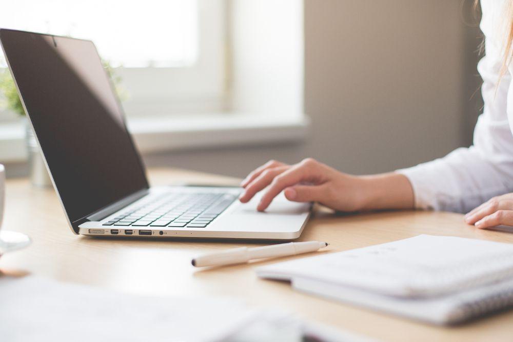 Imagen Majadahonda ofrece formación digital para mujeres que quieran posicionarse en el mercado laboral