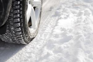 Imagen El Ayuntamiento de Majadahonda inicia el reparto gratuito de sal para las primeras nevadas