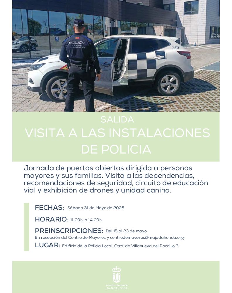 Vista previa