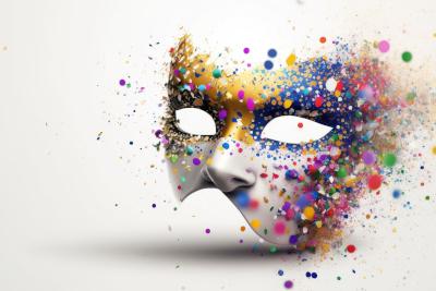 mascara-carnaval-confeti-aislado-sobre-fondo-blanco-masquerade-plantilla-mascara-carnaval.jpg