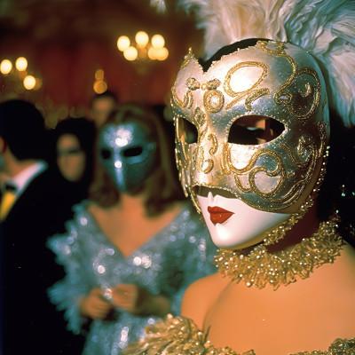 masquerade-7575382_1280.jpg