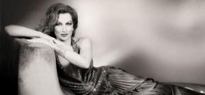 Imagen Majadahonda celebra el centenario de María Callas con el recital “Callas by Pilar Jurado”