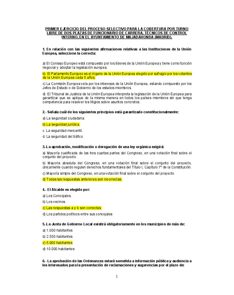 Vista previa