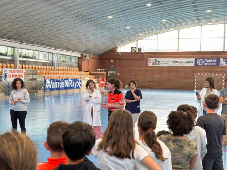 Talleres sobre emergencias en los colegios 3.jpg