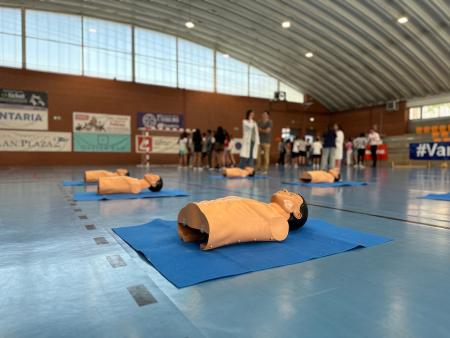 Talleres sobre emergencias en los colegios 4.jpg