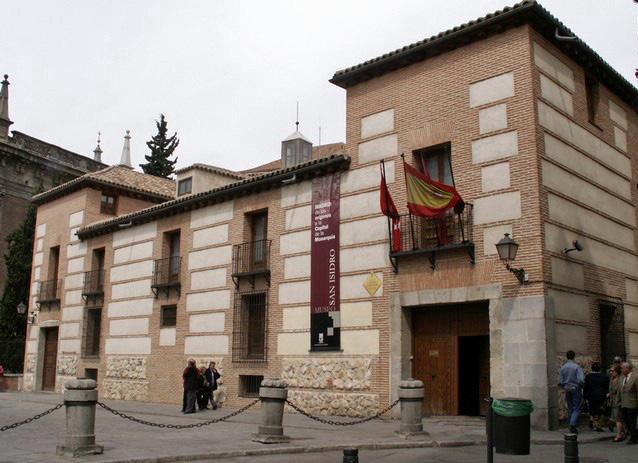 Museo_de_San_Isidro.jpg