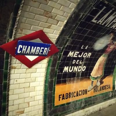 chamberi-jpg.jpg