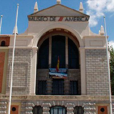 museo-america.jpg
