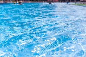 Imagen Este sábado abre la piscina de verano de Huerta Vieja con bonificaciones de hasta el 50%