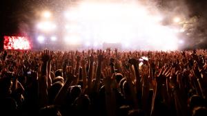 Imagen Majadahonda busca jóvenes talentos para actuar en los conciertos de sus Fiestas Patronales