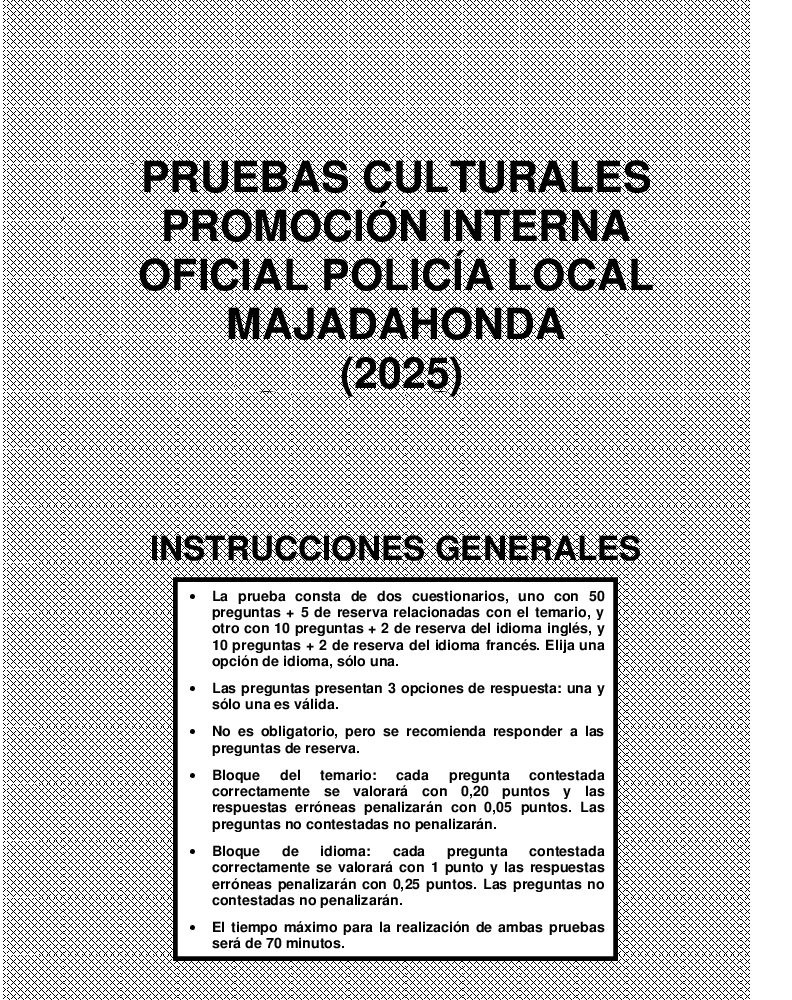 Vista previa