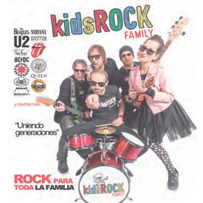 Kidsrock.jpg