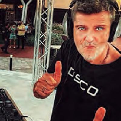 fernandisco.jpg