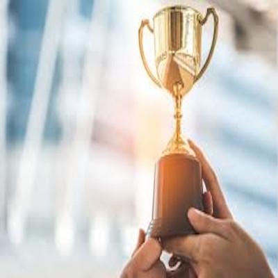Imagen Entrega de premios taurinos 2024