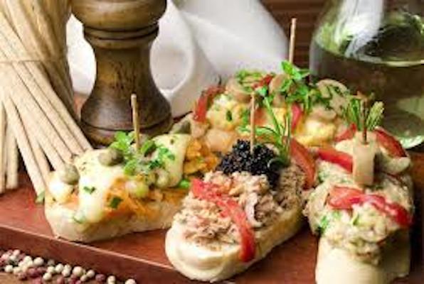 tapas el As de Bastos_II.jpg
