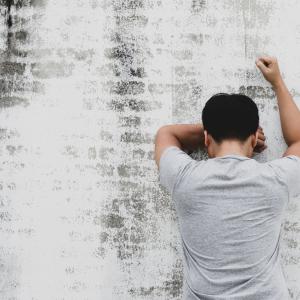 Imagen El Ayuntamiento de Majadahonda organiza un taller de prevención del suicidio dirigido a profesionales