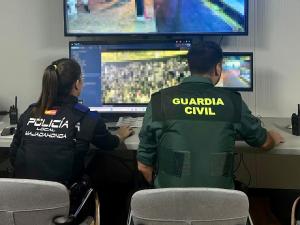 Imagen Consejos útiles para mantener la seguridad en las viviendas