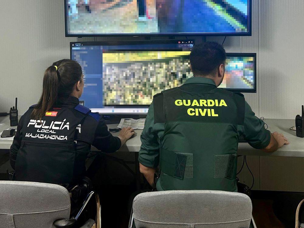 Imagen Consejos útiles para mantener la seguridad en las viviendas