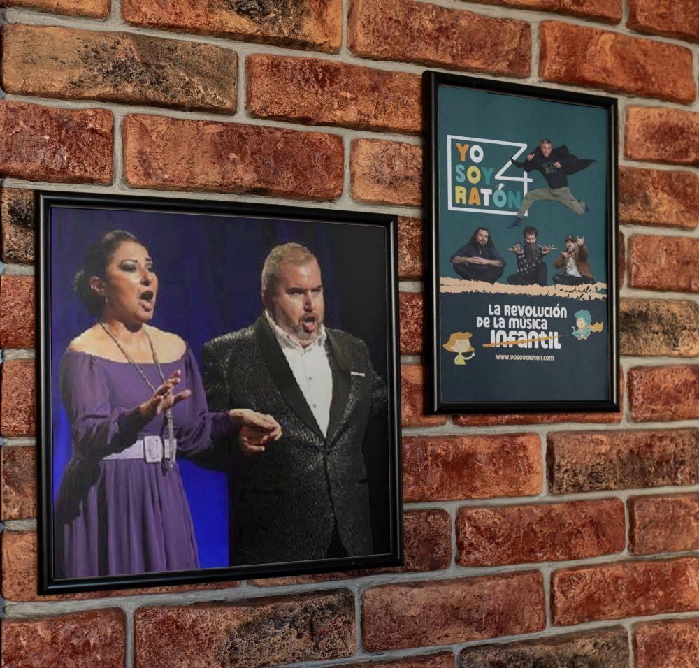 Imagen La soprano Montserrat Martí Caballé actuará en la Gala Extraordinaria de Fin de Año de Majadahonda