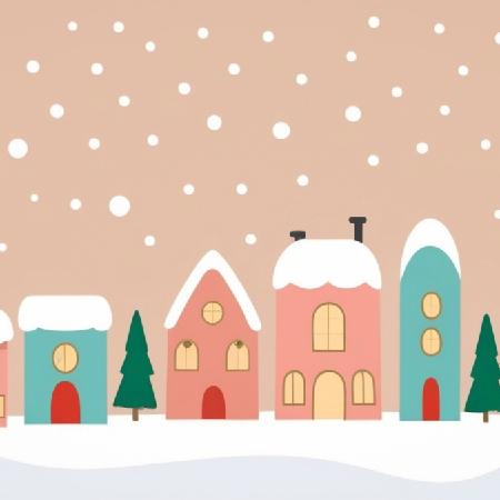 Imagen Villa de la Navidad