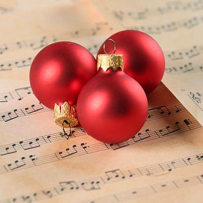 musica-navidad.jpg