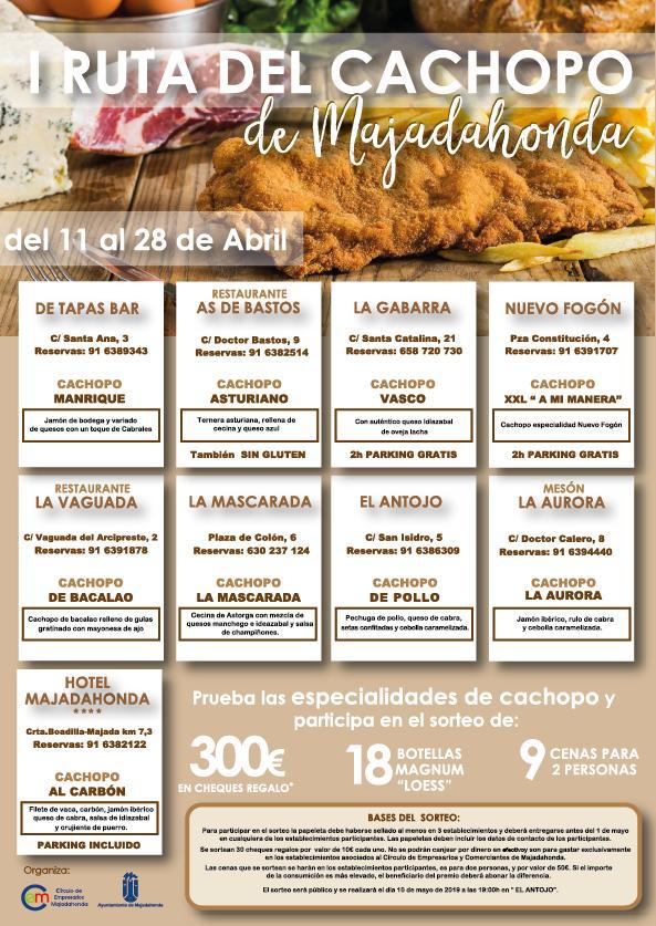 Vista previa