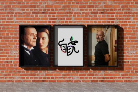 Imagen Arranca la VIII Muestra de Teatro de Grupos Aficionados de Majadahonda
