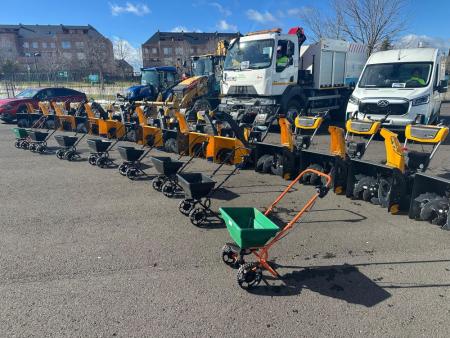 Nueva flota Servicio Municipal de Limpieza 2.jpg