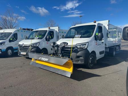 Nueva flota Servicio Municipal de Limpieza 3.jpg