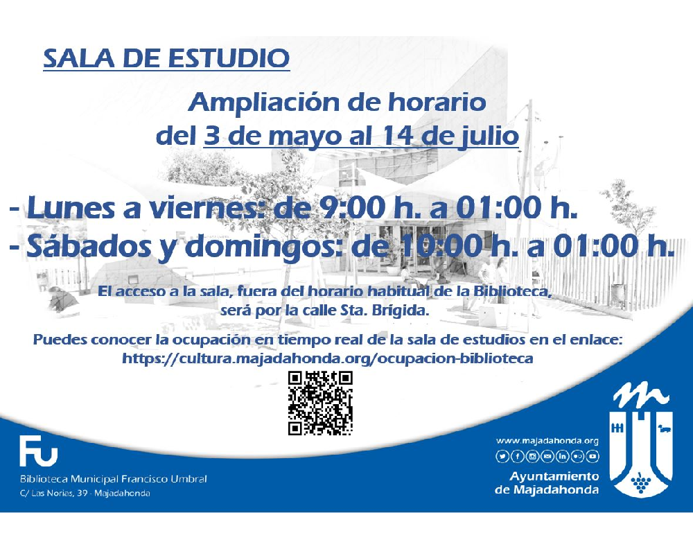 Vista previa