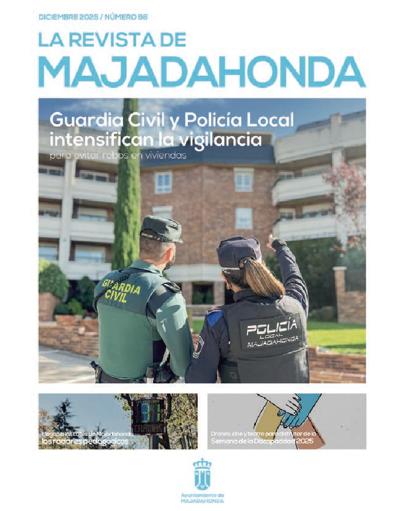 Imagen DICIEMBRE 2025