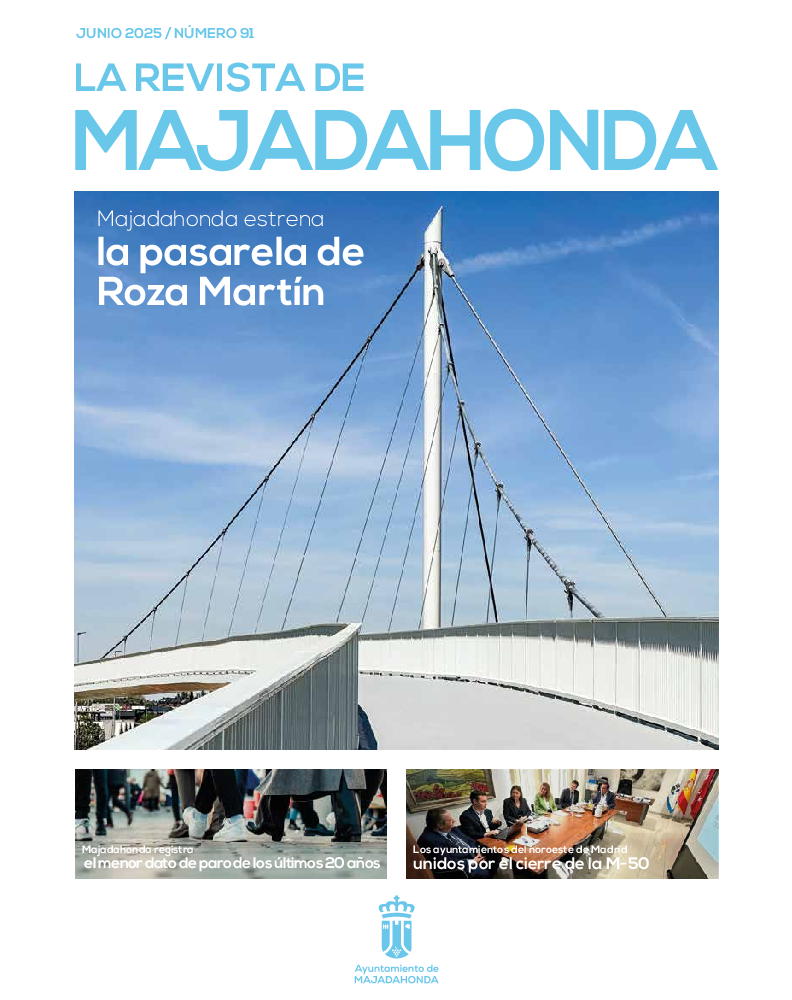 Imagen JUNIO 2025