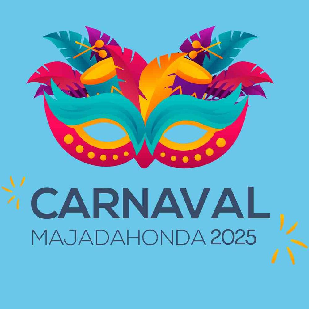 Carnaval.jpg