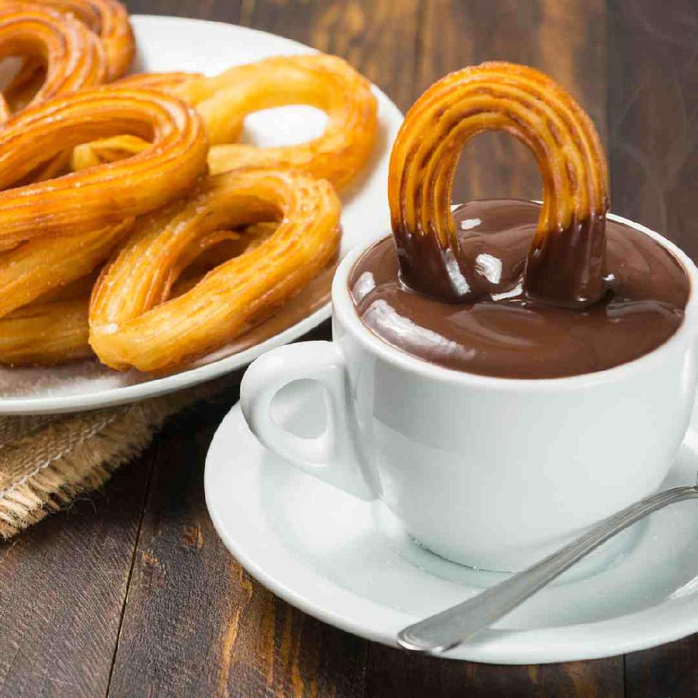 Chocolatada.jpg