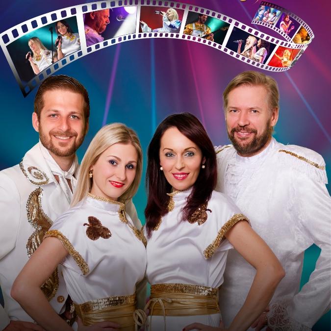 ABBA.jpg