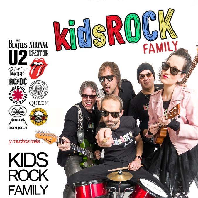 KIDSROCK.jpg