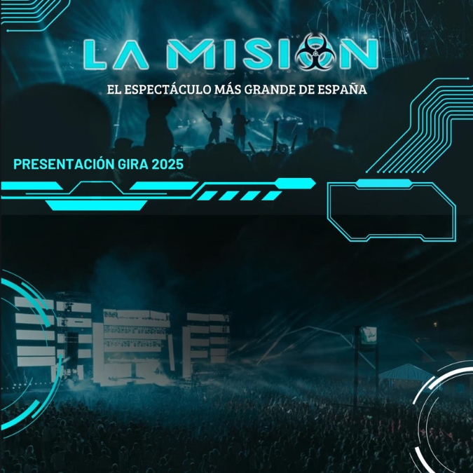 Vista previa