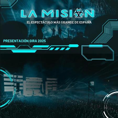 Imagen Orquesta 