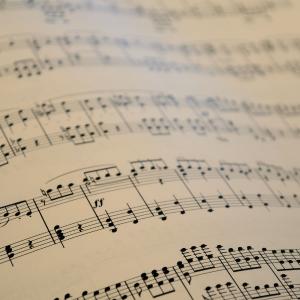 Imagen La Escuela Municipal de Música publica su calendario de matriculación para el nuevo curso 2025-2026