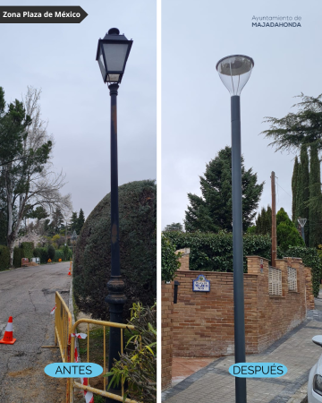 Obras Plaza México (2).png
