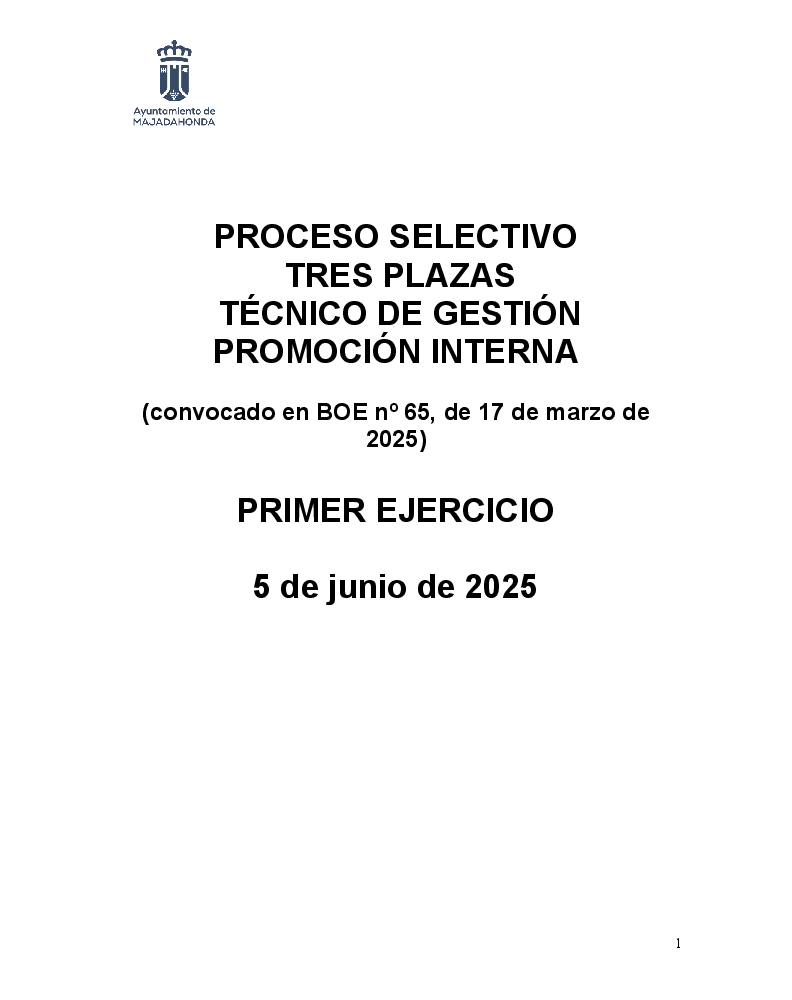 Vista previa