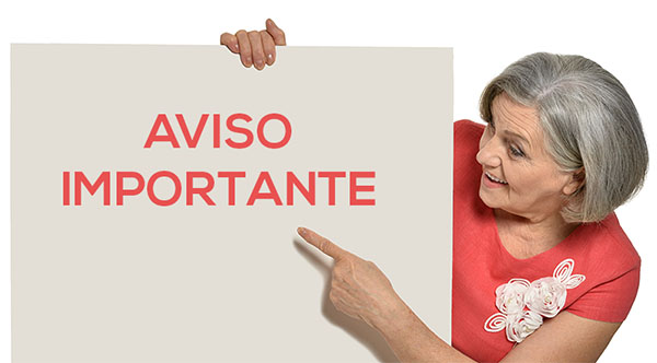 Vista previa