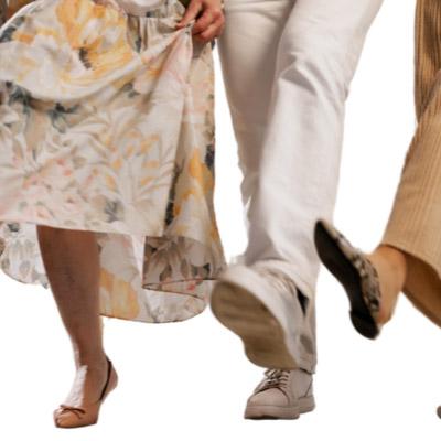 Baile en Línea copia.jpg
