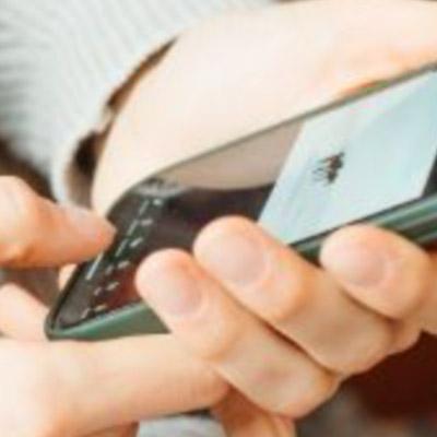 Conoce tu movil copia.jpg