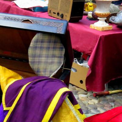 Mercadillo copia.jpg