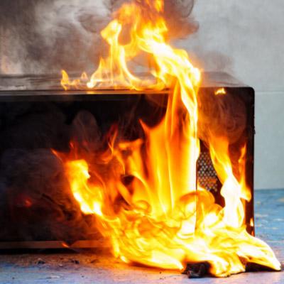 Prevencion fuego copia.jpg