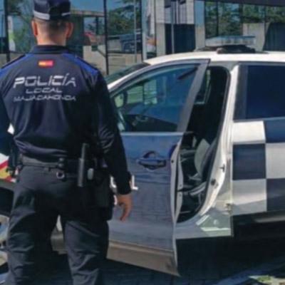 Visita Policia copia.jpg