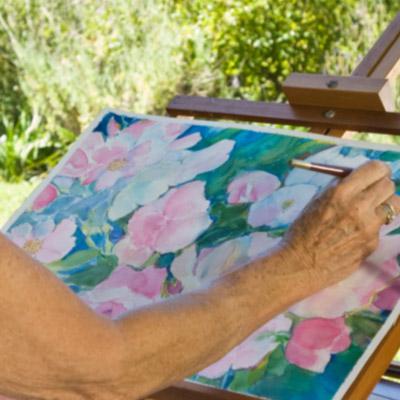 pintura copia.jpg