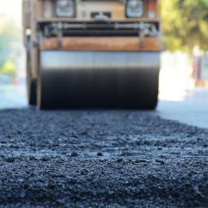 Imagen Majadahonda empleará 6,5 millones de euros en el asfaltado de más de 250 calles de la ciudad