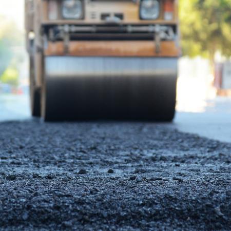 Imagen Majadahonda empleará 6,5 millones de euros en el asfaltado de más de 250 calles de la ciudad